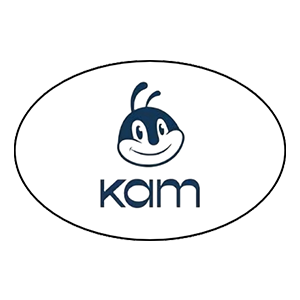 KAM