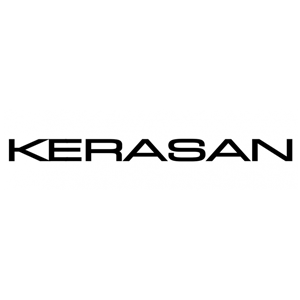 KERASAN