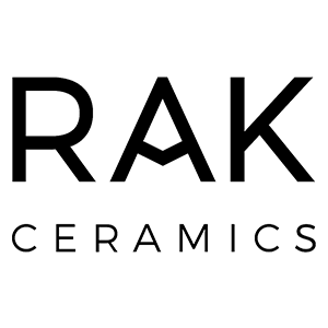 RAK CERAMICS
