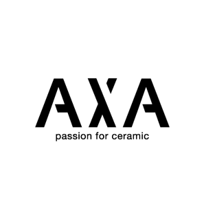 CERAMICHE AXA