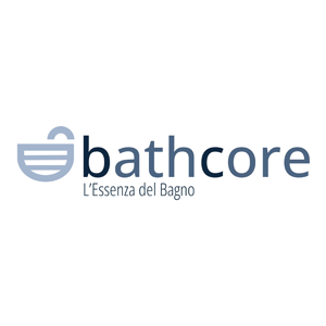 BATHCORE
