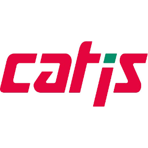 CATIS