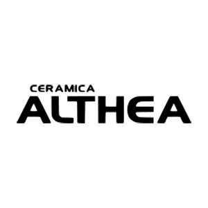 CERAMICA ALTHEA