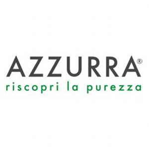 CERAMICA AZZURRA