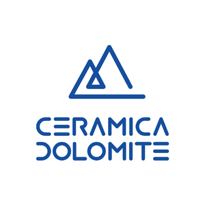 CERAMICA DOLOMITE