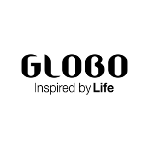 CERAMICA GLOBO