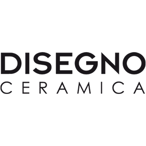DISEGNO CERAMICA