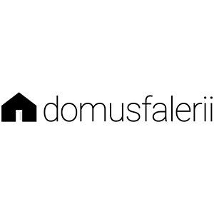 DOMUS FALERII