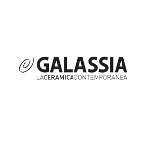 GALASSIA