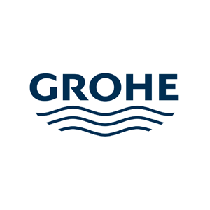GROHE