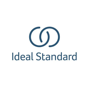 IDEAL STANDARD