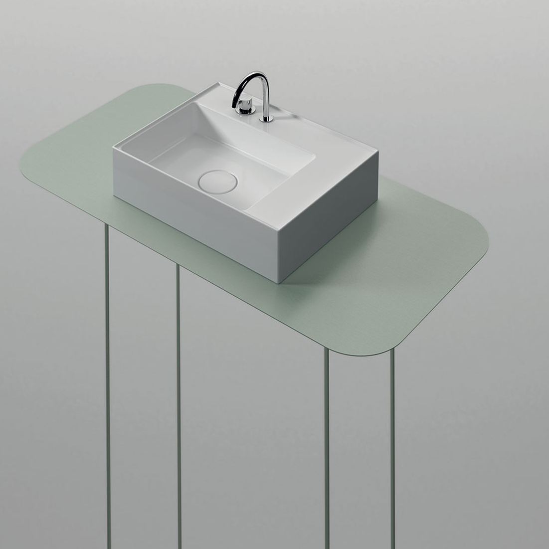 Lavabi da bagno