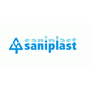 SANIPLAST