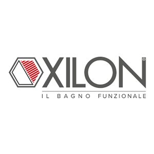 XILON