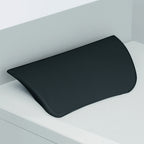 Vasca Bagno rettangolare in acrilico con poggiatesta cm 180x80