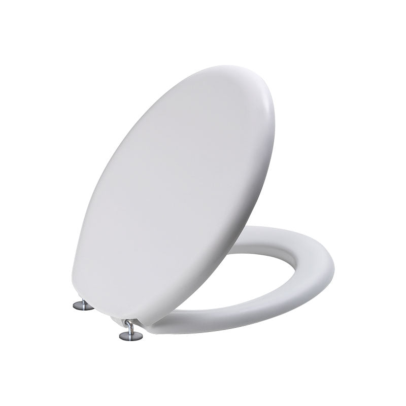 Sedile wc in termoindurente per Casa Ceramica Dolomite vaso modello Donatello cm cerniere regolabili