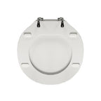 Sedile wc per Galassia vaso EL1 larghezza 38