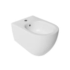 Bidet Filomuro Rimless BathCore serie Infinity 53x36