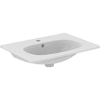 Lavabo sospeso Ideal Standard modello Tesi 62