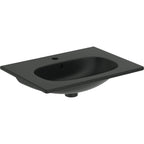 Lavabo sospeso Ideal Standard modello Tesi 62