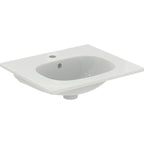 Lavabo top Ideal Standard modello Tesi 52