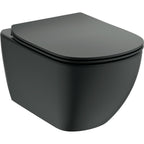 Vaso sospeso Ideal Standard Tesi 37x53