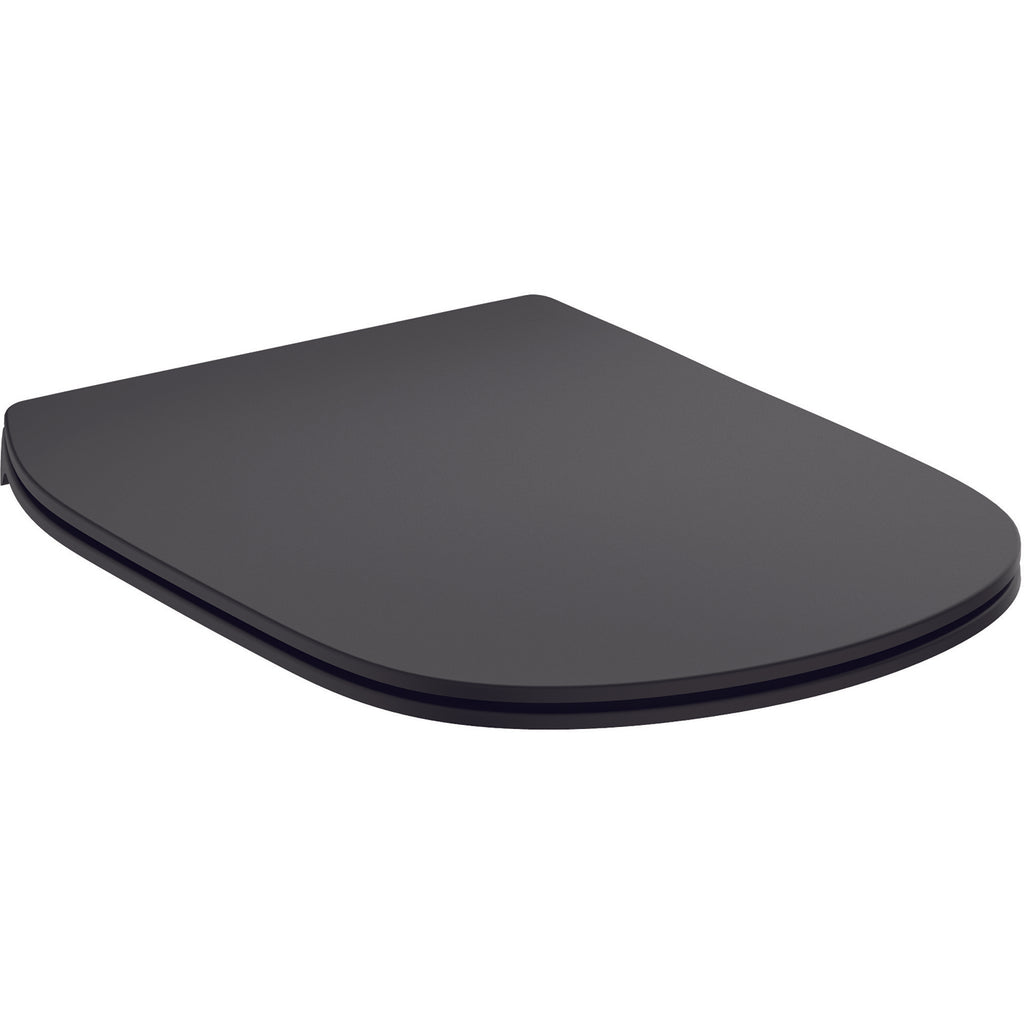 Vaso sospeso Ideal Standard Tesi 37x53