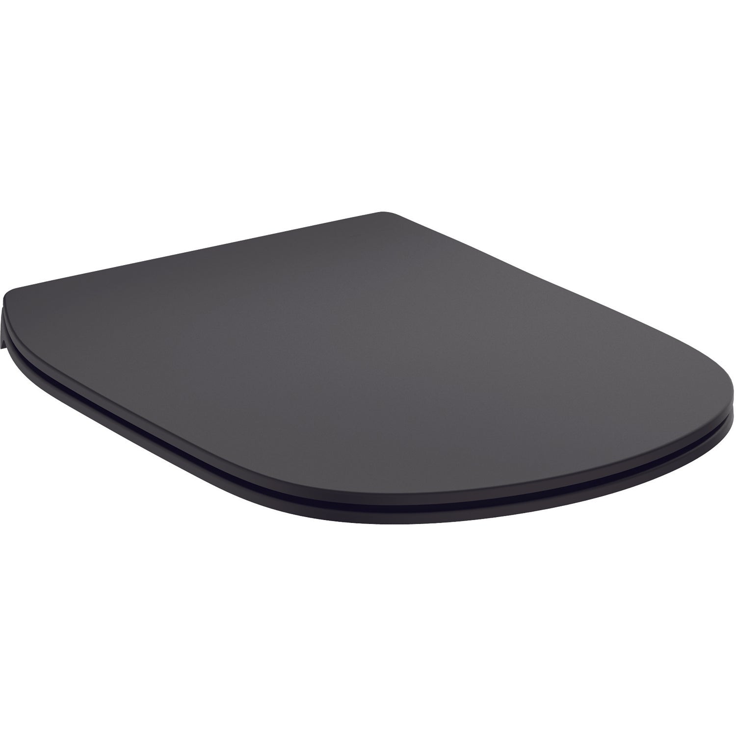 Vaso sospeso Ideal Standard Tesi 37x53