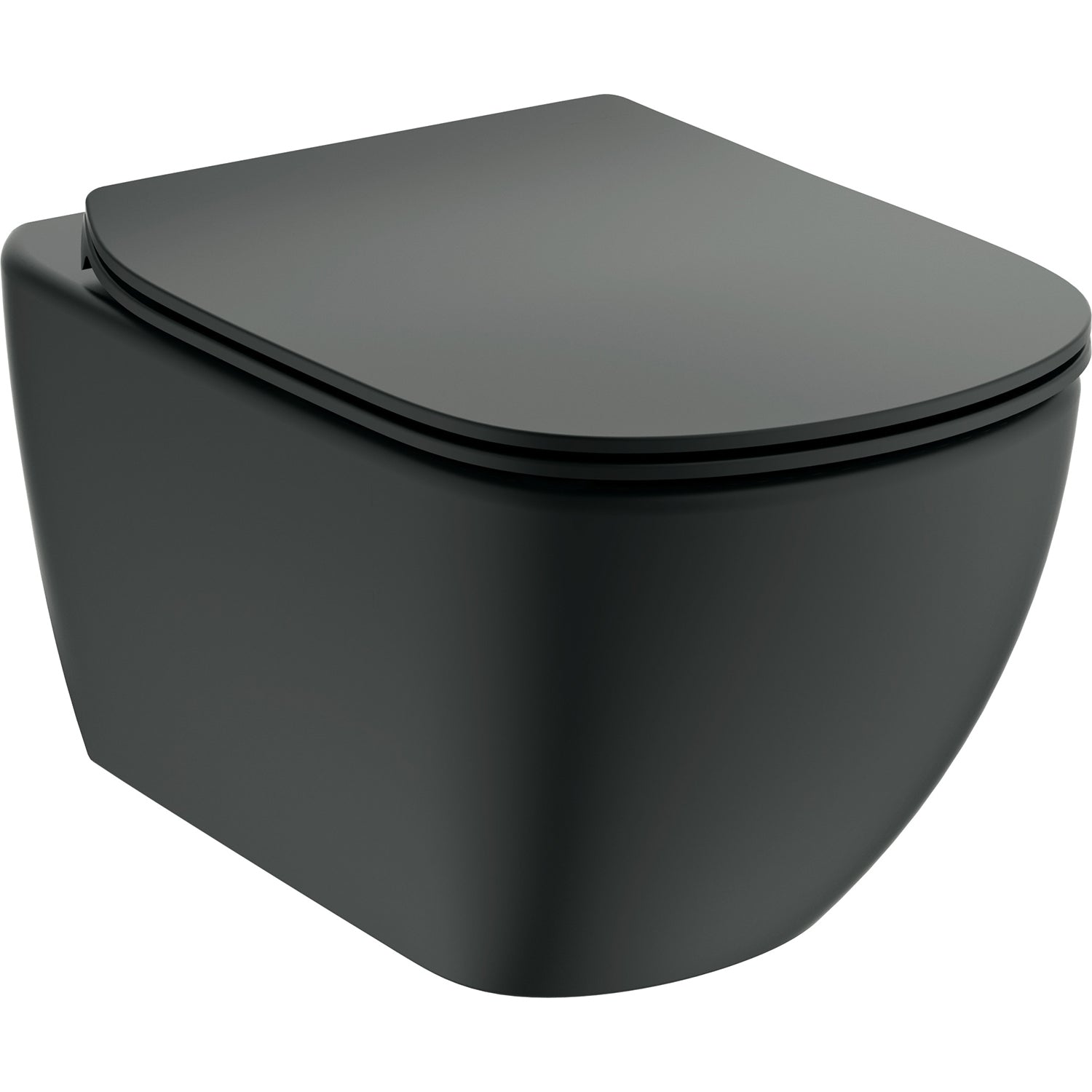 Sanitari Sospesi Ideal Standard Tesi wc