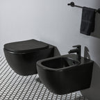 Sanitari Sospesi Ideal Standard Tesi wc