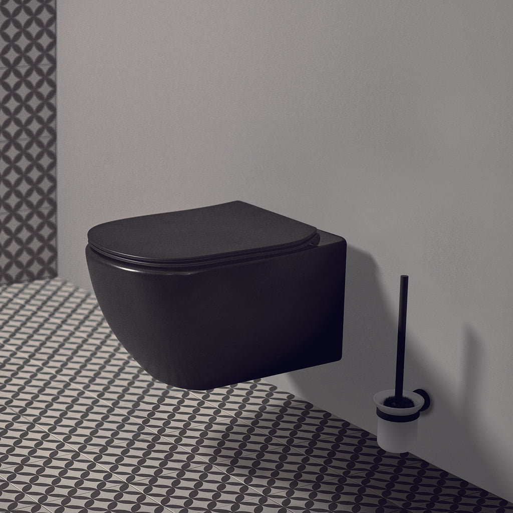 Sanitari Sospesi Ideal Standard Tesi wc