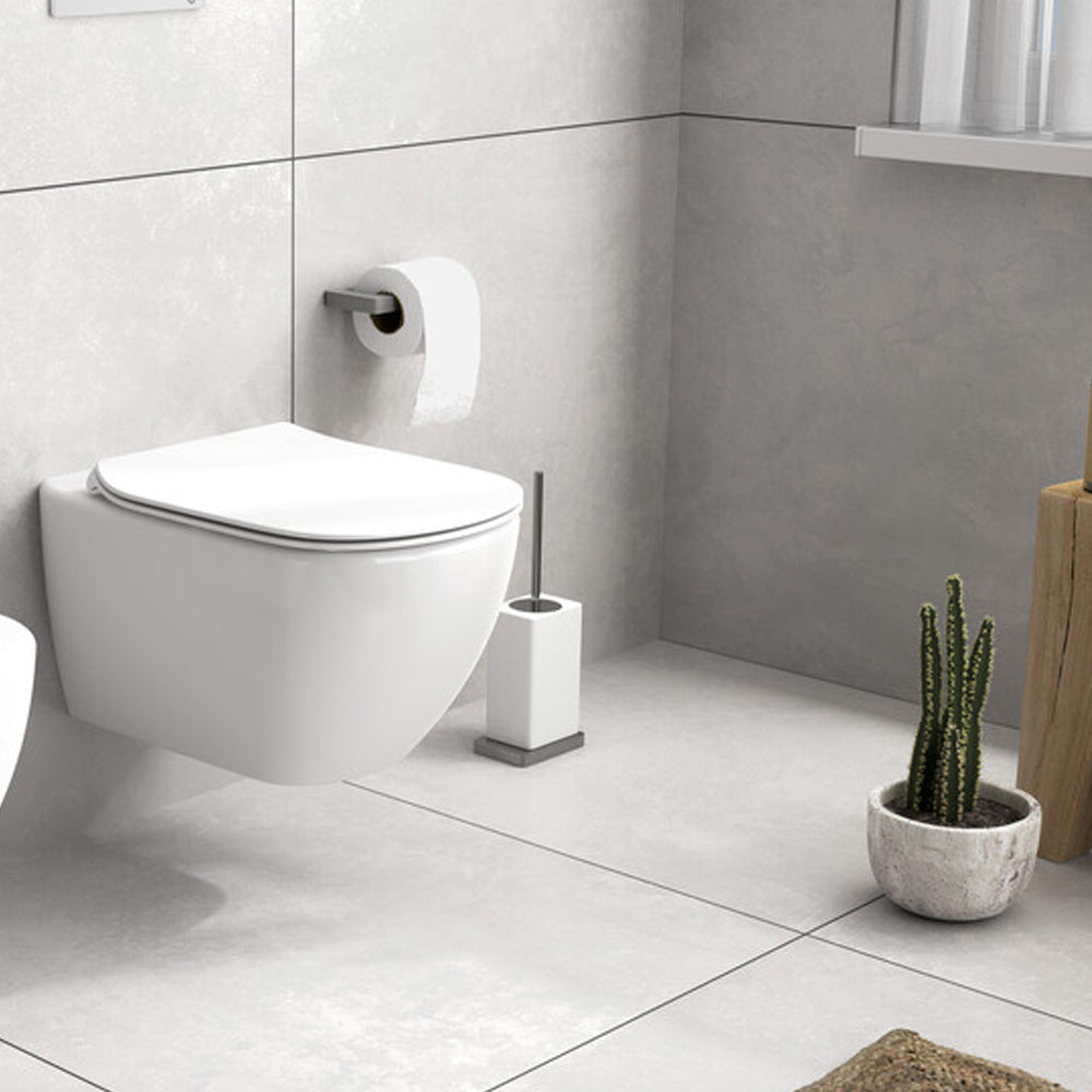 Vaso sospeso Ideal Standard Tesi 37x53