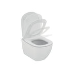 Vaso sospeso Ideal Standard Tesi 37x53