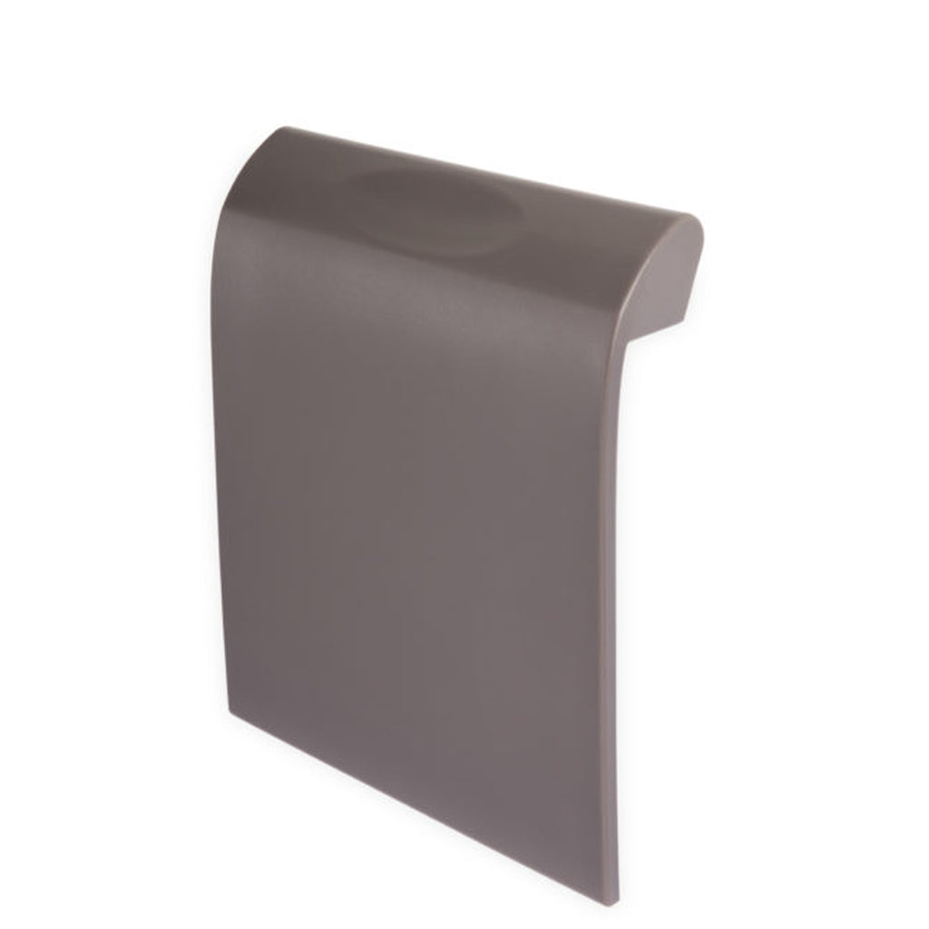 Poggiatesta per vasche da bagno