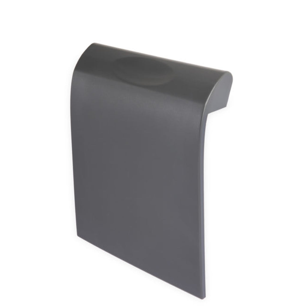 Poggiatesta per vasche da bagno