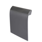 Poggiatesta per vasche da bagno