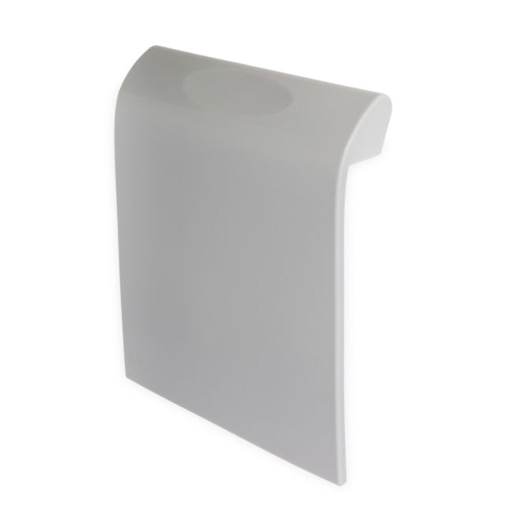 Poggiatesta per vasche da bagno