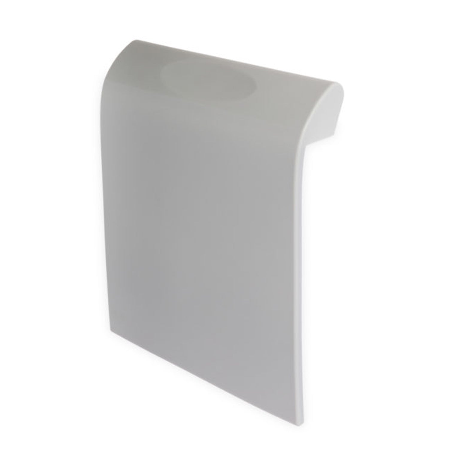 Poggiatesta per vasche da bagno