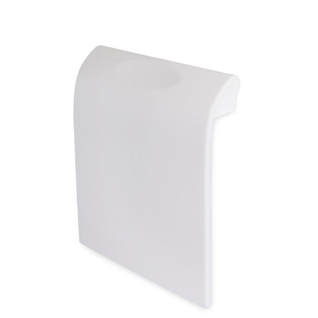 Poggiatesta per vasche da bagno