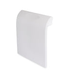 Poggiatesta per vasche da bagno