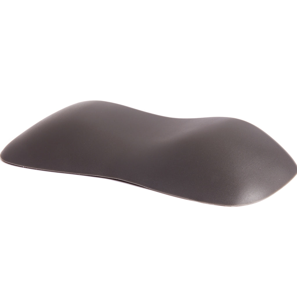 Poggiatesta per vasche da bagno