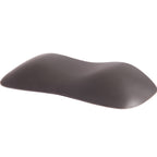 Poggiatesta per vasche da bagno