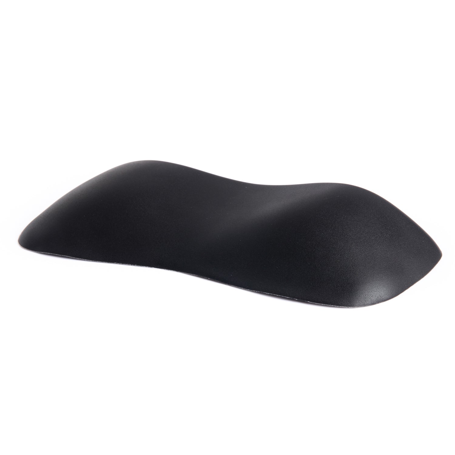 Poggiatesta per vasche da bagno