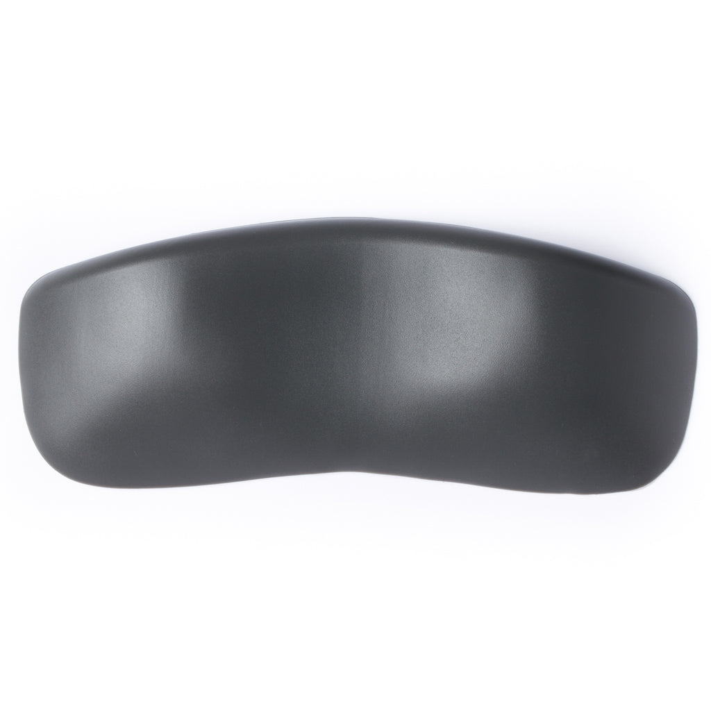 Poggiatesta per vasche da bagno