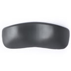 Poggiatesta per vasche da bagno