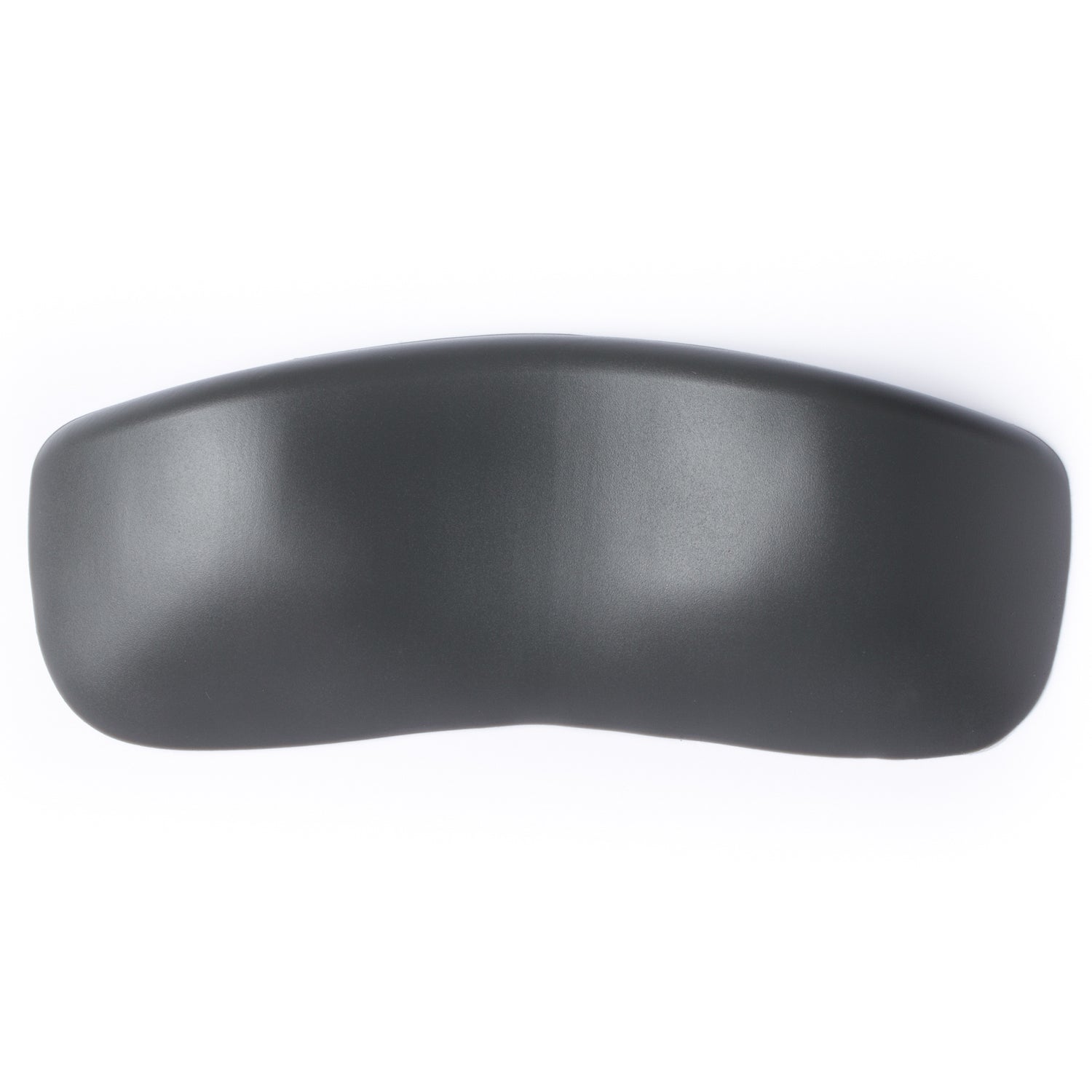 Poggiatesta per vasche da bagno