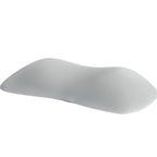 Poggiatesta per vasche da bagno