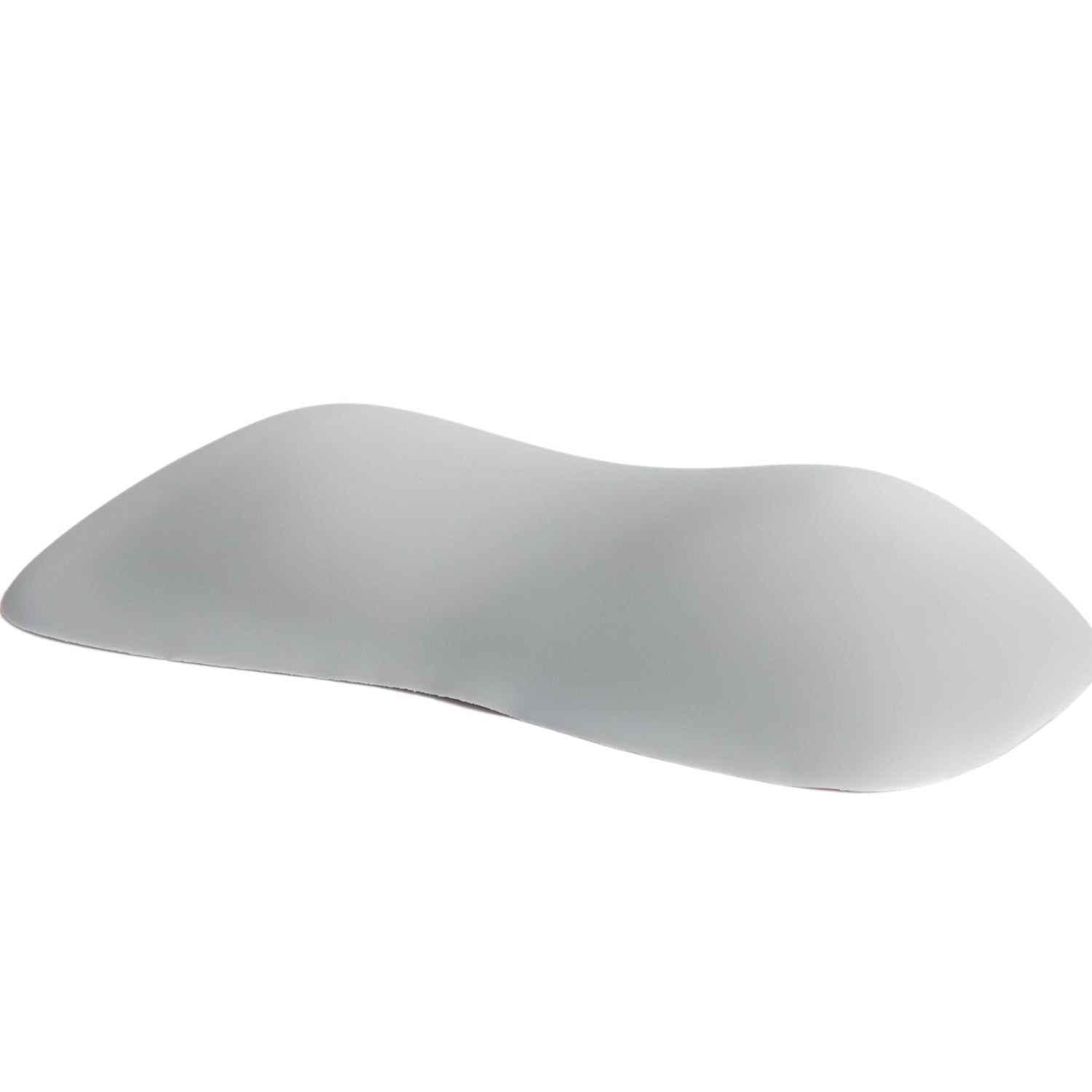 Poggiatesta per vasche da bagno