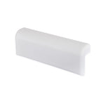 Poggiatesta per vasche da bagno