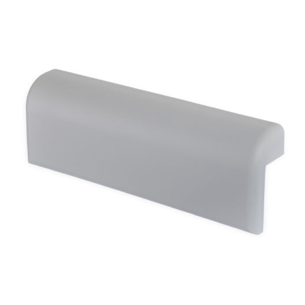 Poggiatesta per vasche da bagno